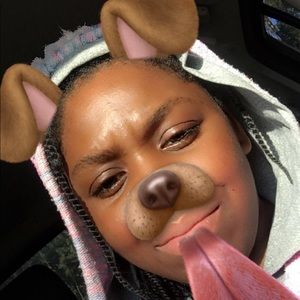 Meet your Posher, Summer